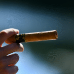 Exclusive Big Smoke 2025 Access for Culebra Clients on October 5th