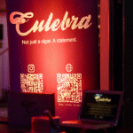 Culebra is Launching! Join Our Event on October 4th