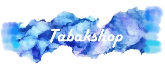 WhatsApp Image 2025-10-17 at 10.18.17