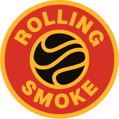 Rolling Smoke 2026 tickets – meet Culebra at Rolling Smoke in Uitikon