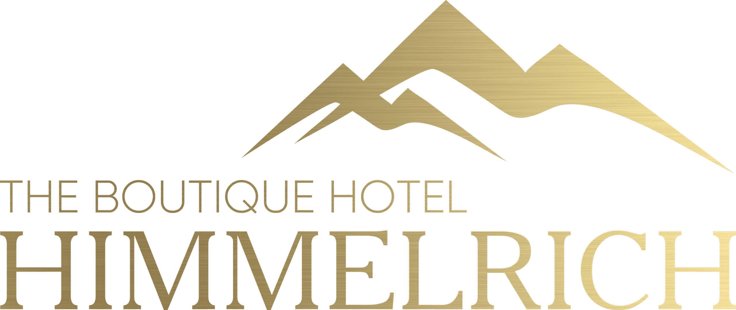 Logo-HImmelreich-Gold-scaled