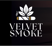 Velvet Smoke Summer Edition – Dinner & Cigars in Hendschiken with Culebra Cigars