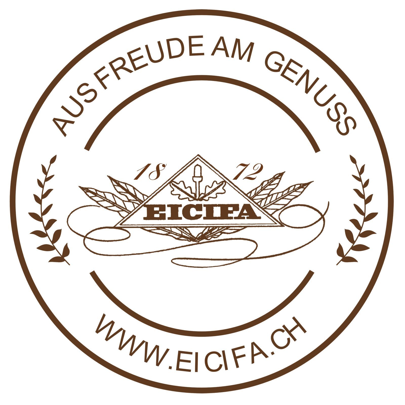 WhatsApp Image 2026-03-25 at 3.34.05 AM